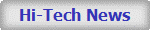 Hi-Tech News