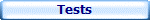 Tests