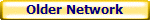 Older Network