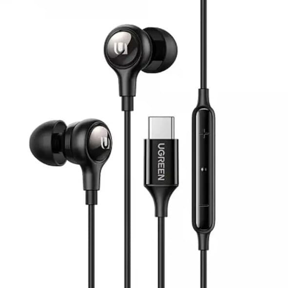 Gembird MHP-EP-001-W