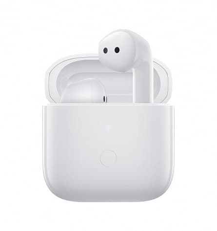 XiaoMi Redmi Buds 4