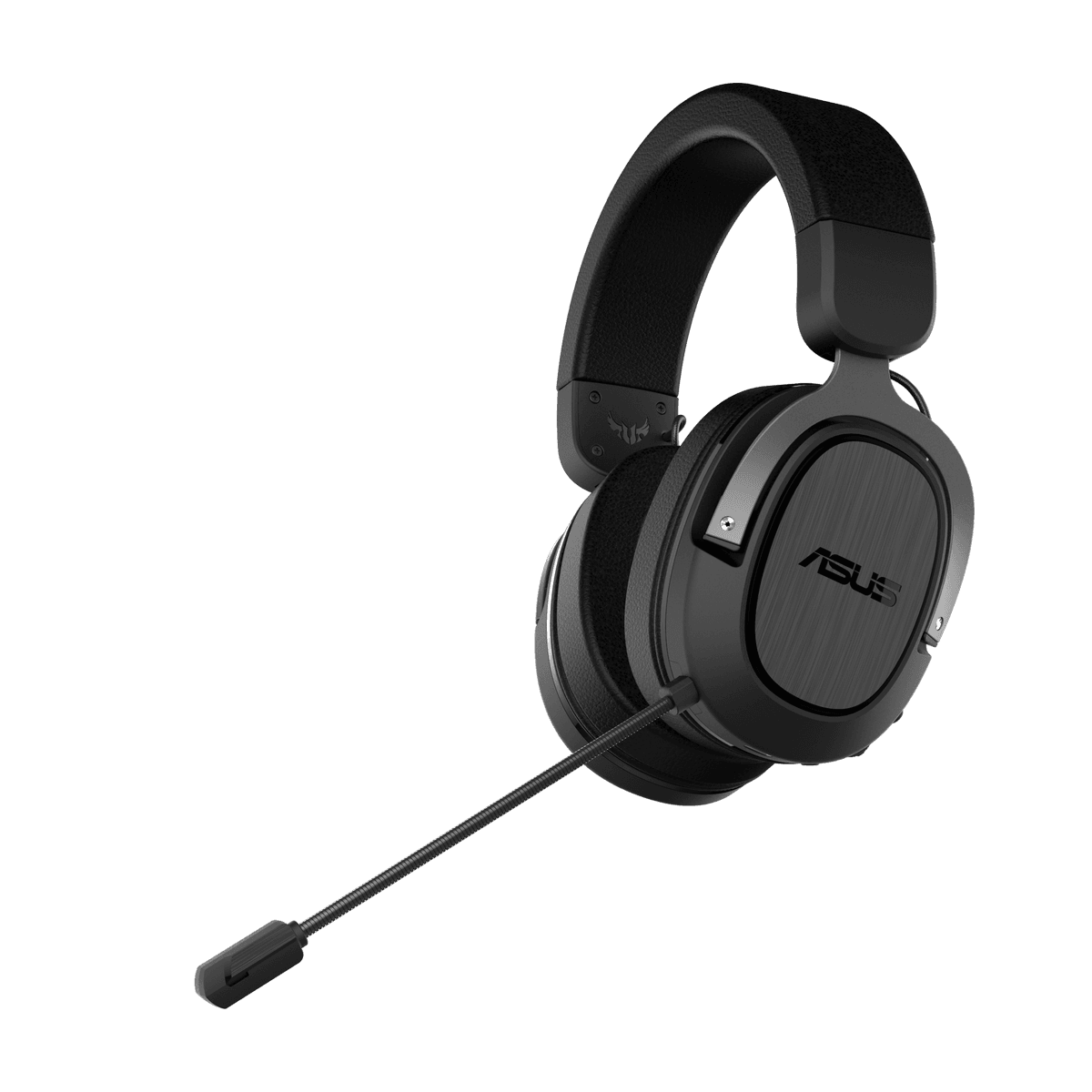 Asus TUF Gaming H3(90YH028G-B1UA00)