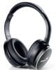 Genius HS-940BT