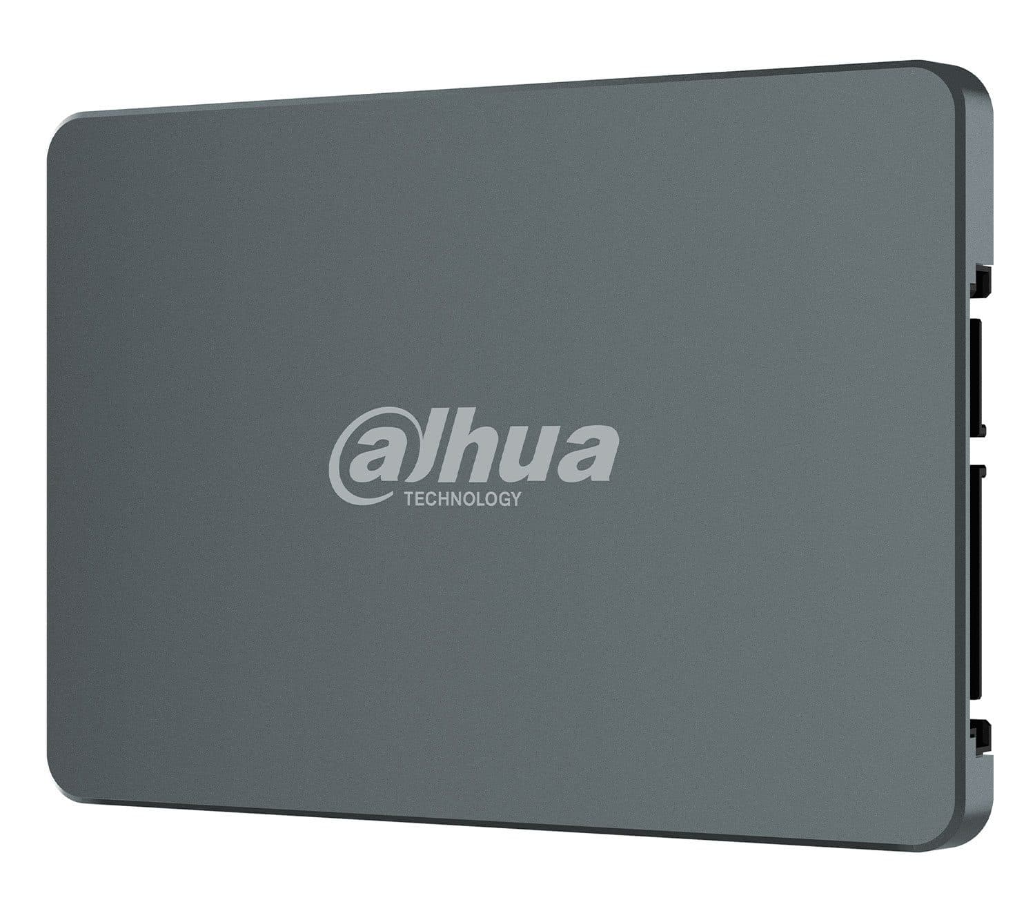 DAHUA C800AS SATA SSD128Gb SATA3