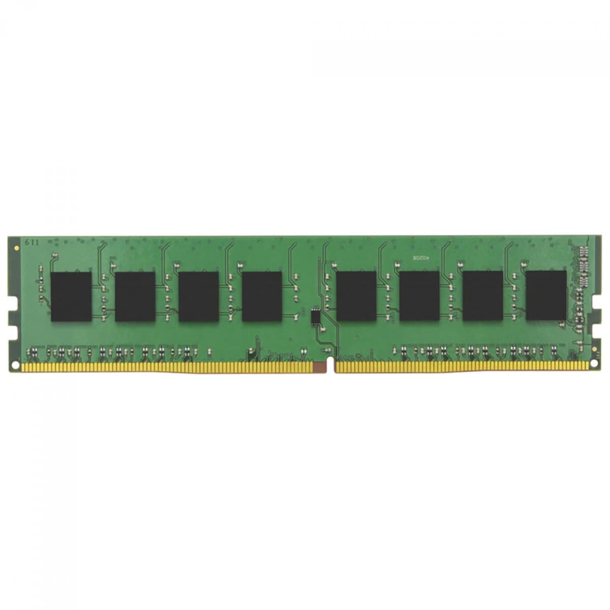 Kingston Value RAM 8Gb(KVR32N22S8/8WP) DDR4 8Gb 3200 MT/s