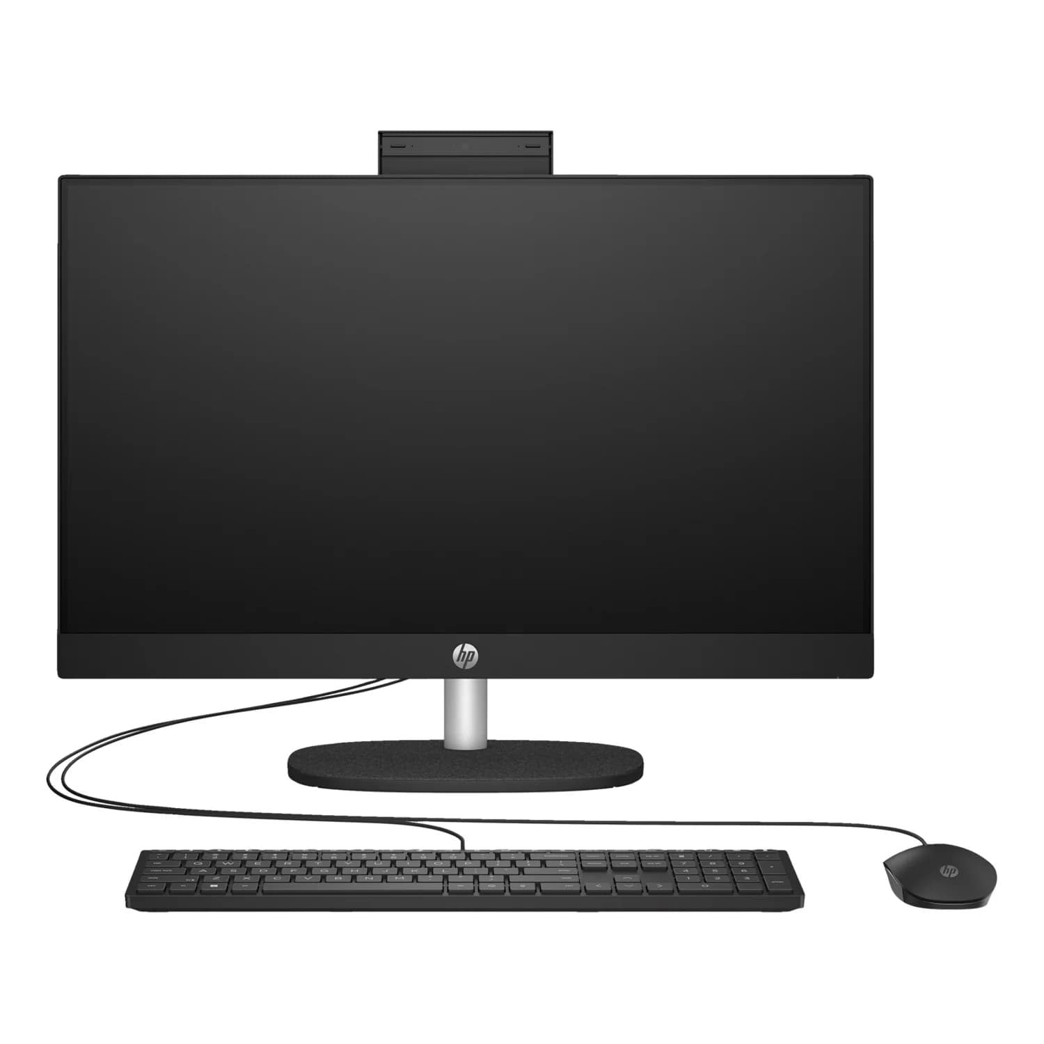 HP All in One 24 Maokong 24i (7X9Y7EA)