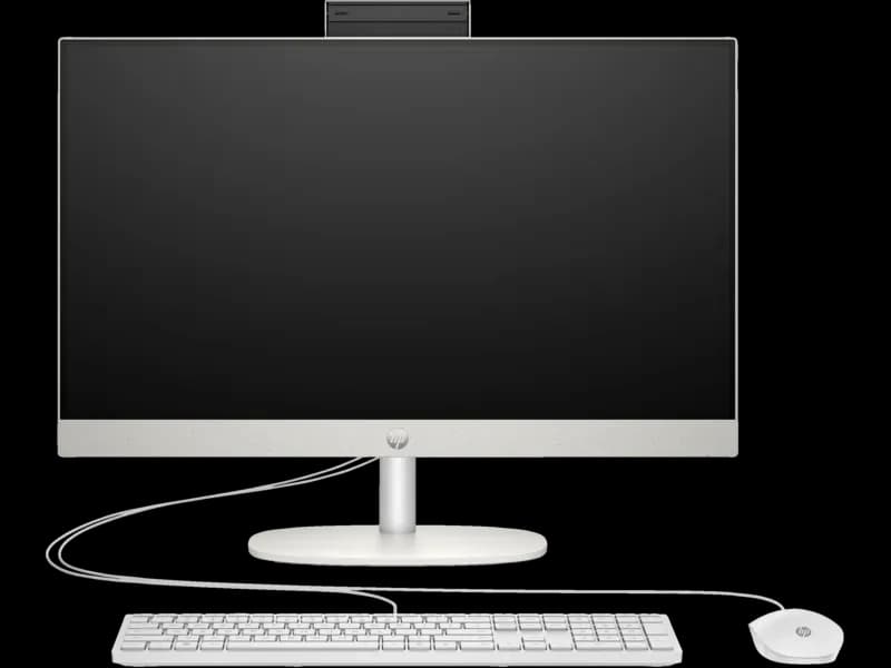 HP All in One 24 Maokong 24i (9R2P6EA)