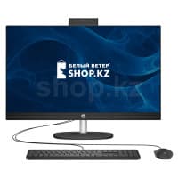 HP Maokong 27i (7Y0F3EA) AIO PC 27"