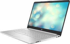 HP 15 Laptop 15 (BK2X0EA) 15.6" Full HD LED 1920 x 1080 i5, 16Gb, 1Tb