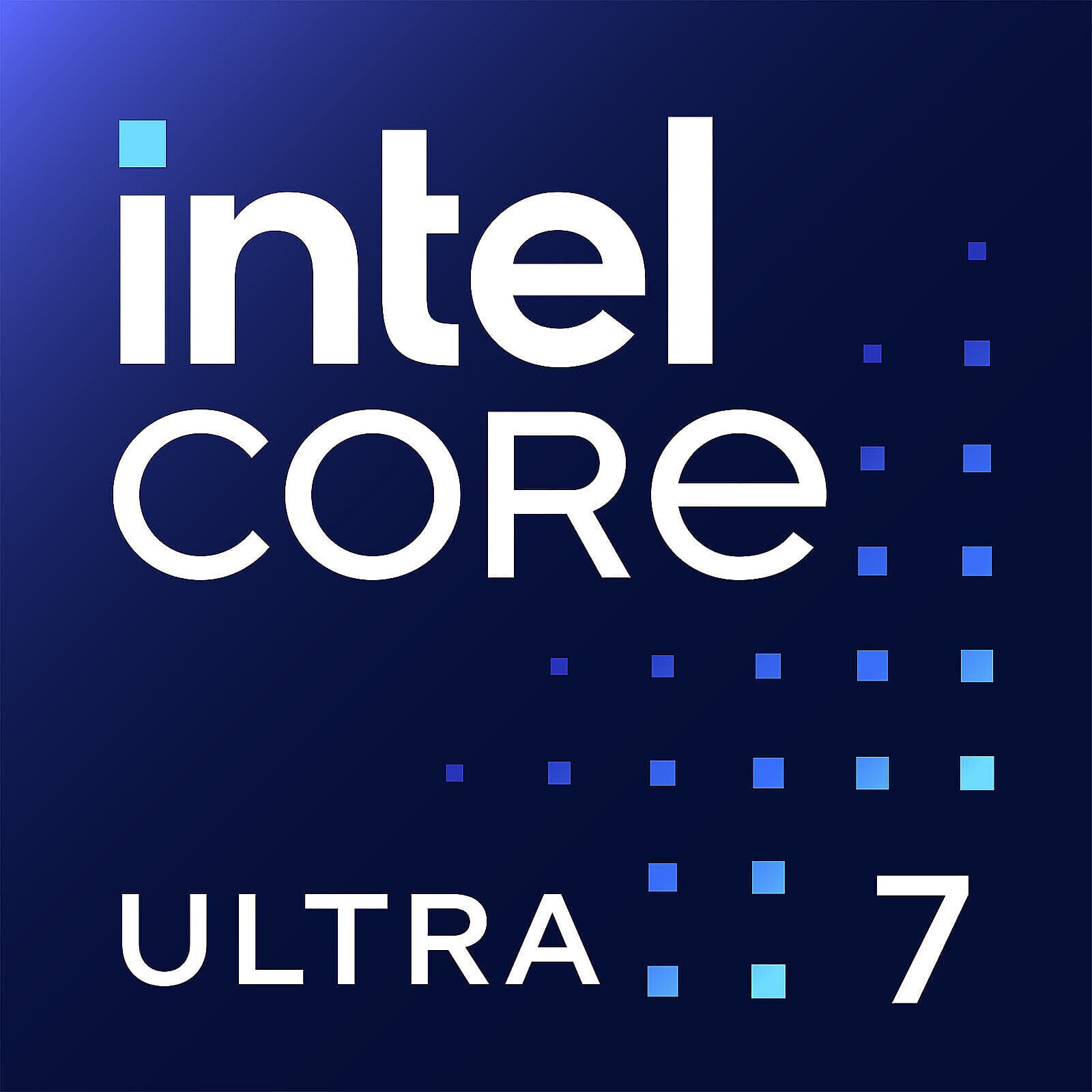 Intel Core Ultra 7 processor 270K Plus