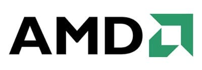 AMD
