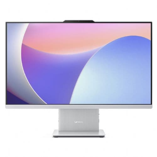 Lenovo IdeaCenter AIO 3 27IRH9 (F0HM00JDRU)