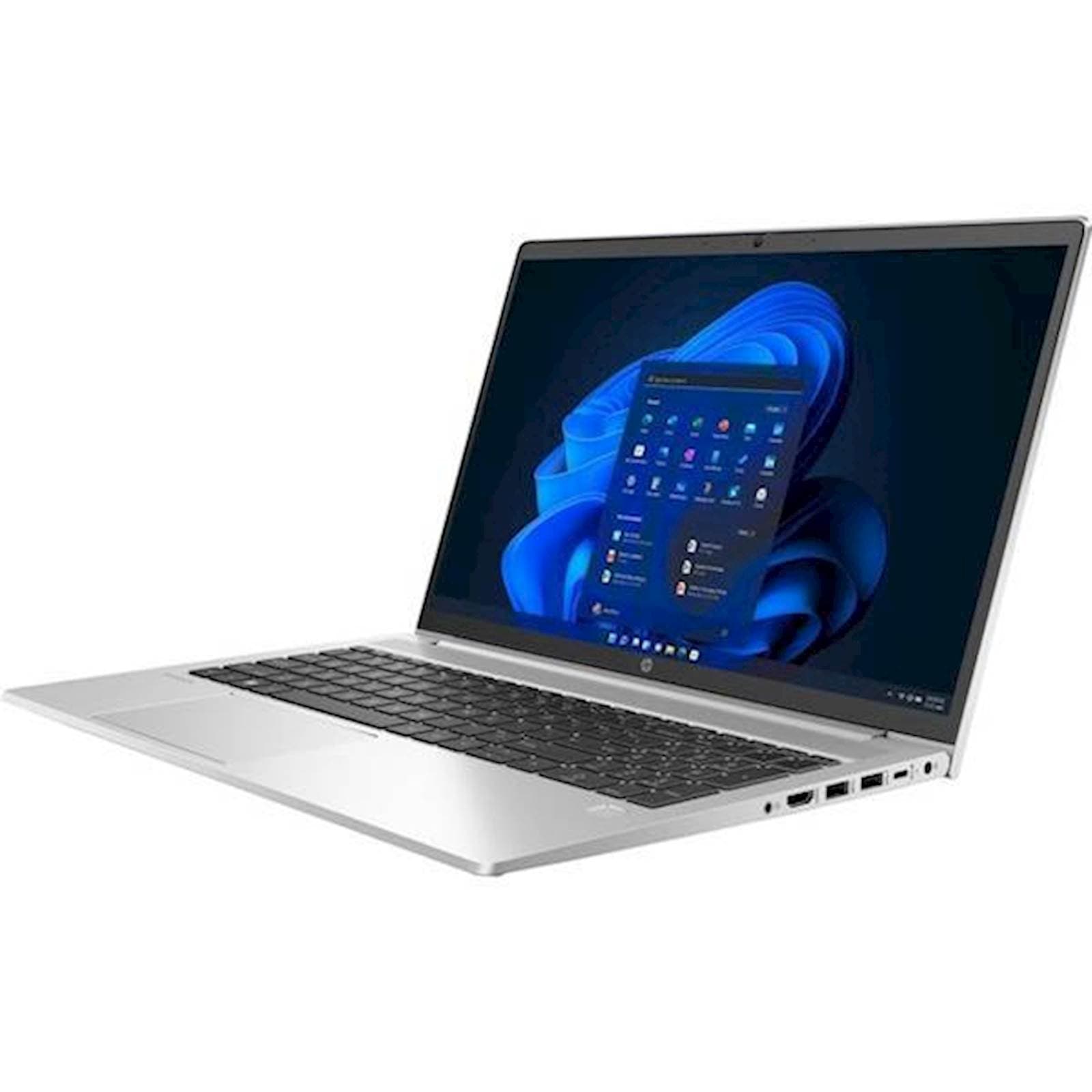 816A0EA HP ProBook 450 G10 UMA / i7-1355U / 16Gb / 512Gb