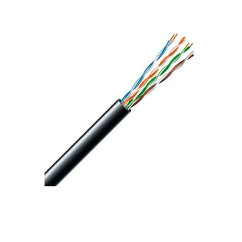 Dahua DH-PFM920-5EU OUTDOOR UTP cables 5e network cable 305m