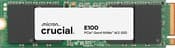 Crucial E100480GB M.2 NVMe (CT480E100SSD8)