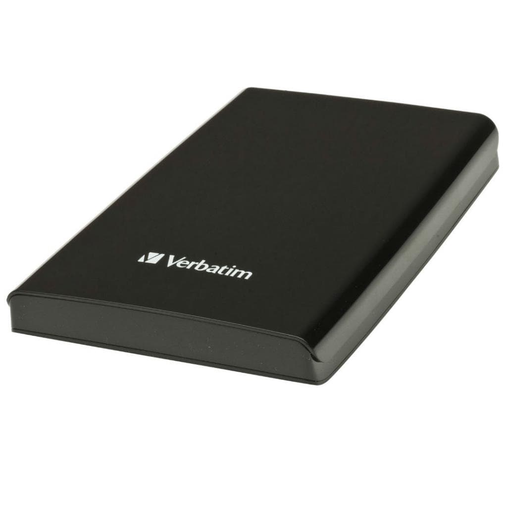 Verbatim Store 'n' Go 1TB (53194)
