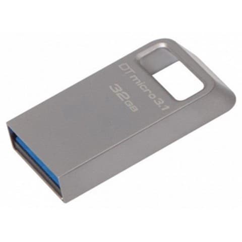 Kingston DTMC3G2128Gb USB 3.2 Gen1