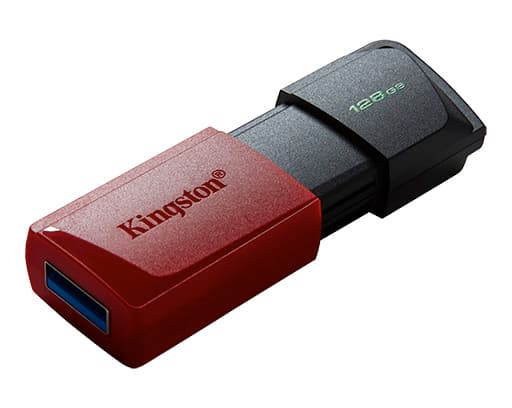 Kingston DTXM64Gb USB 3.2 Gen1