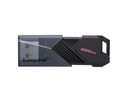 Kingston DTXON256Gb USB 3.2 Gen1