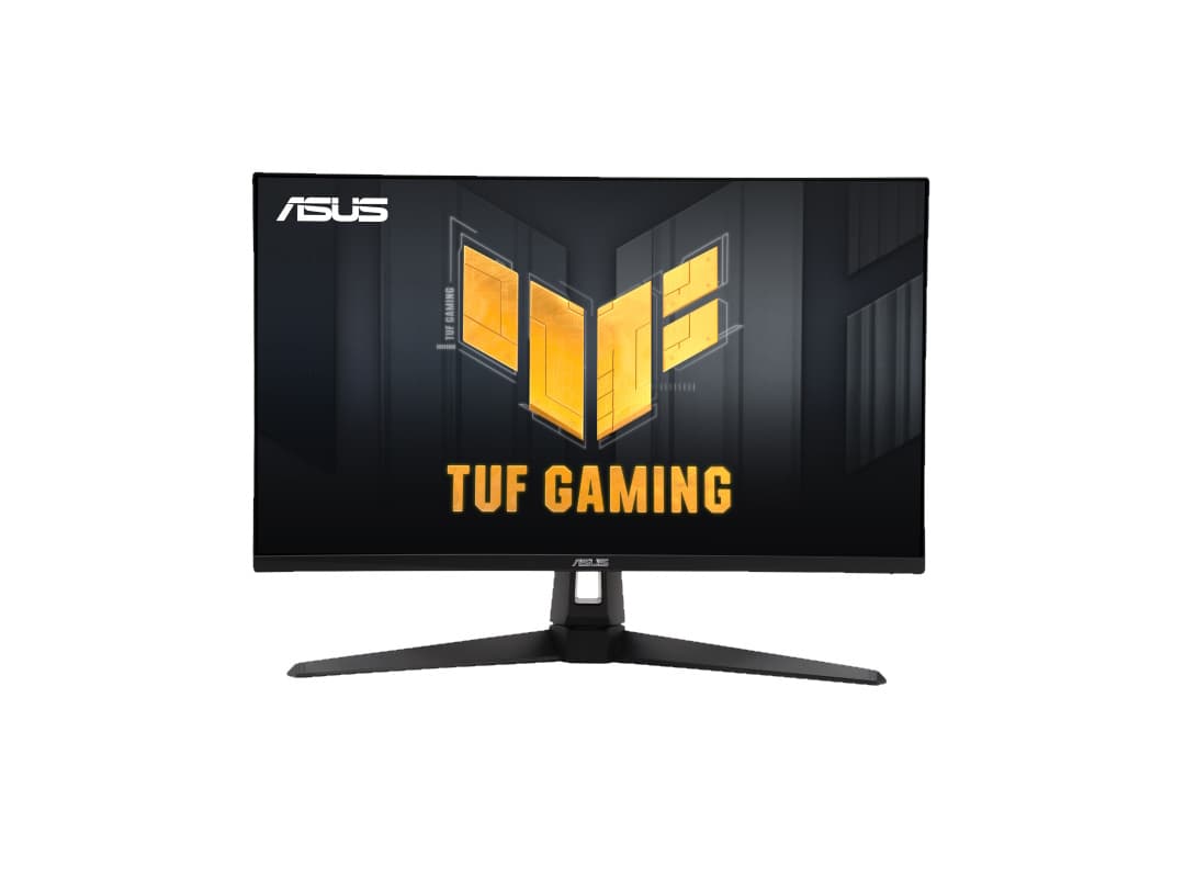 Asus Tuf Gaming VG279Q3A (VG279Q3A) 27" 1ms IPS 180Hz WLED IPS GAMING series monitorHDR