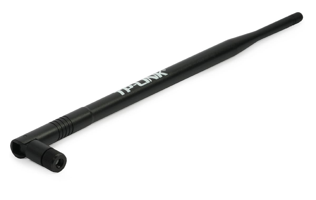 Wireless antenna Tp-Link TL-ANT2408CL 8DBi