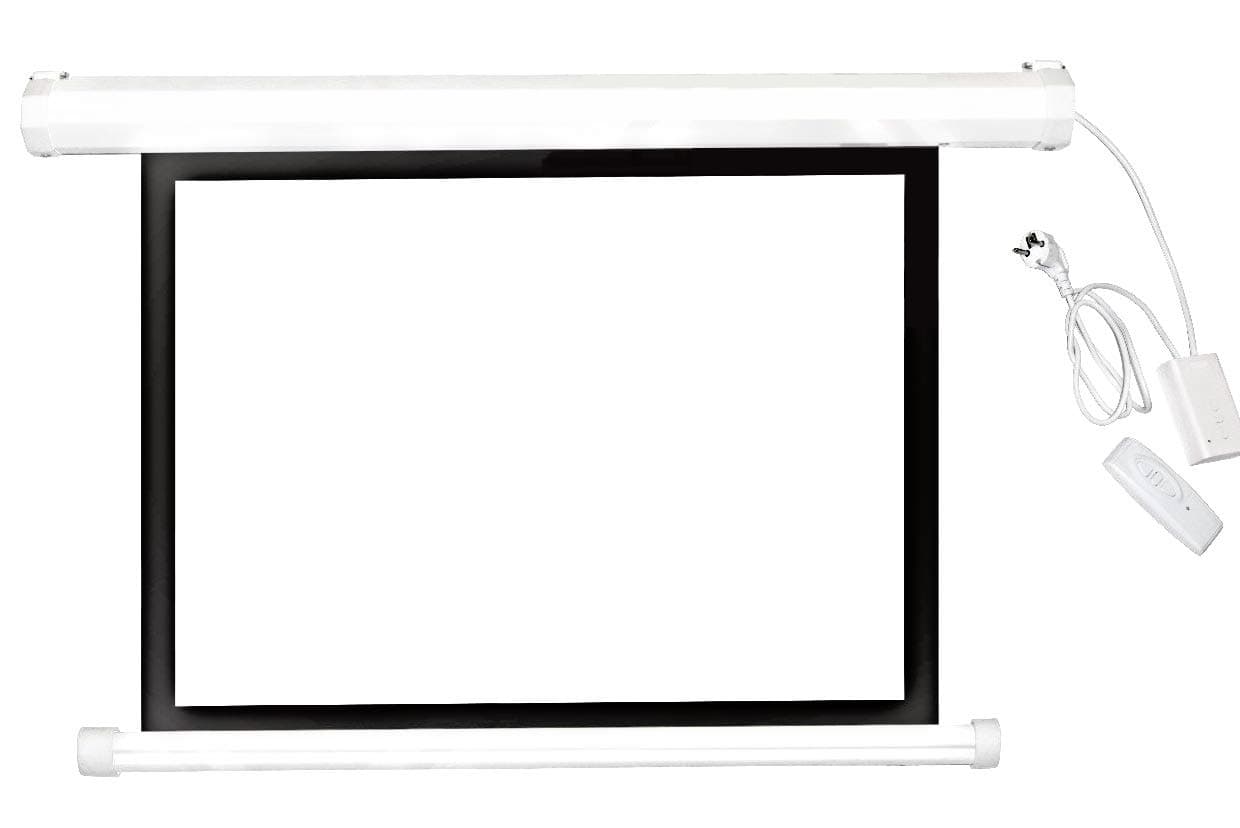 177 x 177 cm(70x70")