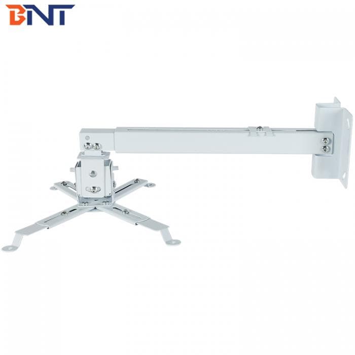 Boente BM100180AProjector ceiling mount - telescopic