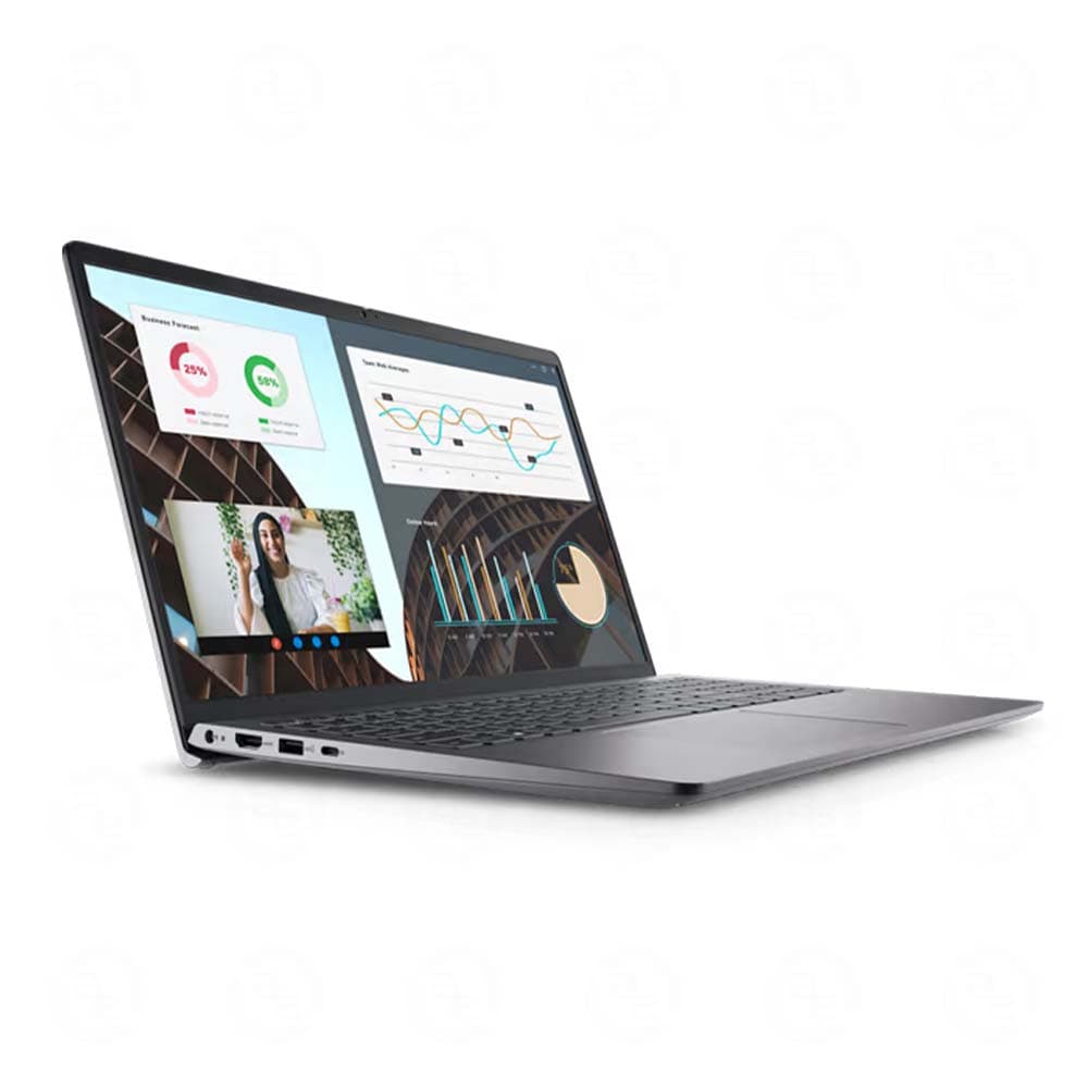 Dell Vostro 15 3530 15.6" Full HD LED 1920 x 1080 i7, 8Gb, 512Gb