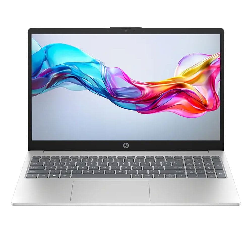 HP 15-FD0532NIA (B82HXEA) 15.6" Full HD LED 1920 x 1080 i3, 8Gb, 256Gb