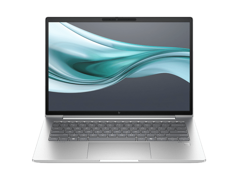 HP EliteBook 640 G11 (A23E2EA) 14" Full HD LED 1920 x 1080 Core Ultra7, 16Gb, 512Gb
