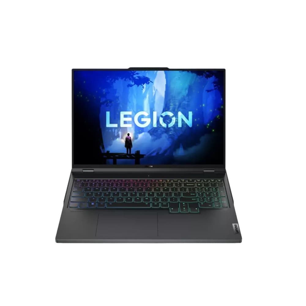 Lenovo LEGION Pro 7 16IRX8H (83FD004JRK) 16" WXGA LED IPS 2560 x 1600 240Hz 500nits i9-HX, 32Gb, 1Tb, VGA RTX4070 8Gb