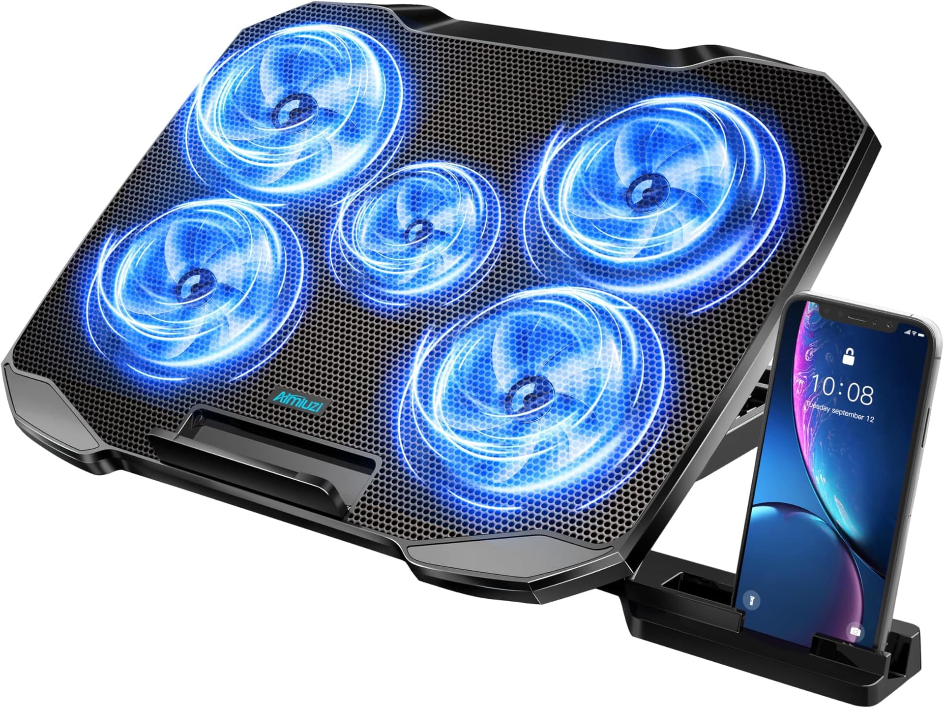 Genius Gb-1500Xup to 15.6"