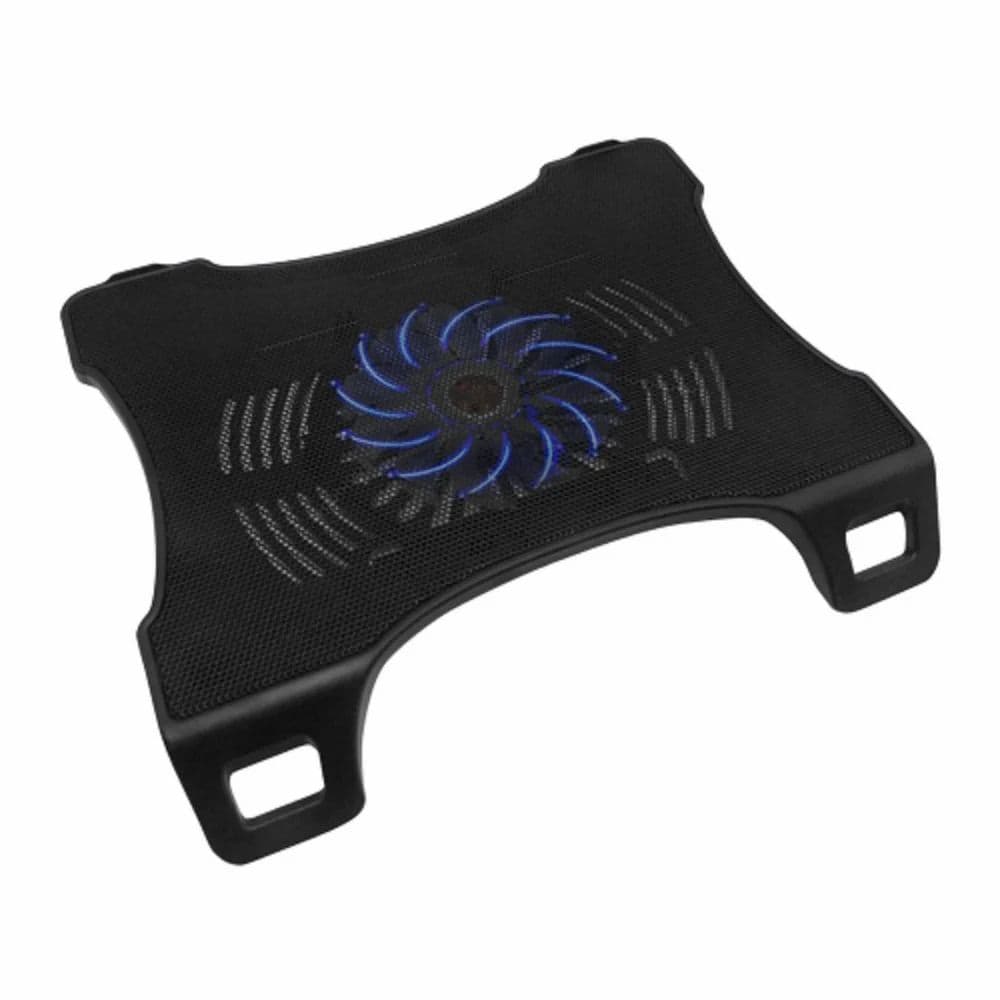 Genius GS-1020up to 10"