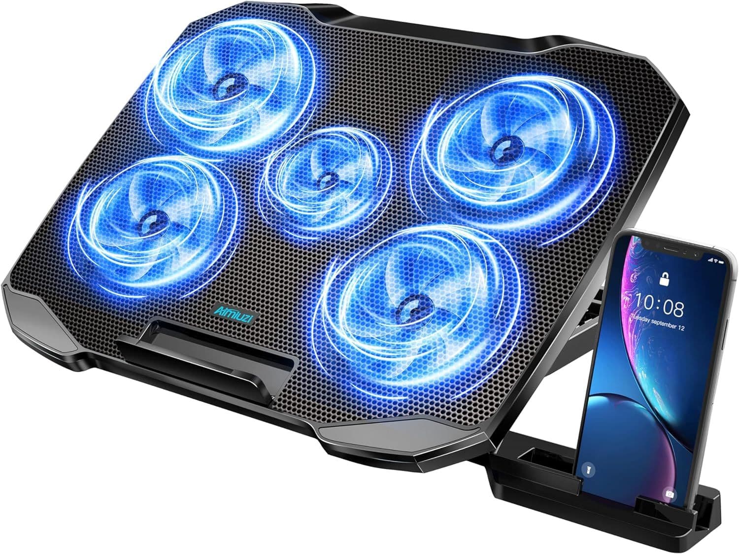 Genius GS-1021up to 10"