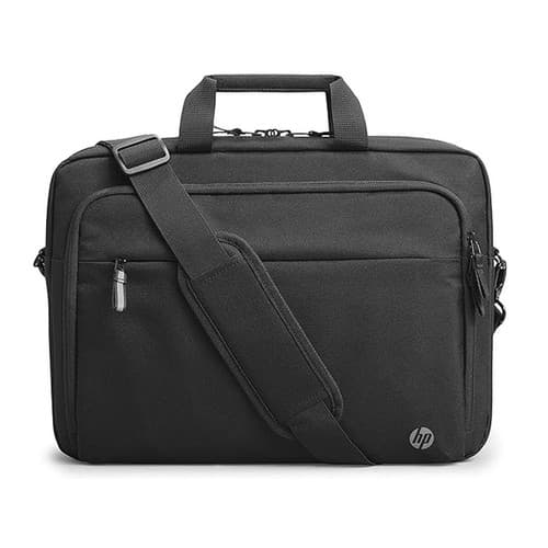 HP Prof 14.1 Laptop Bagup to 14.1"