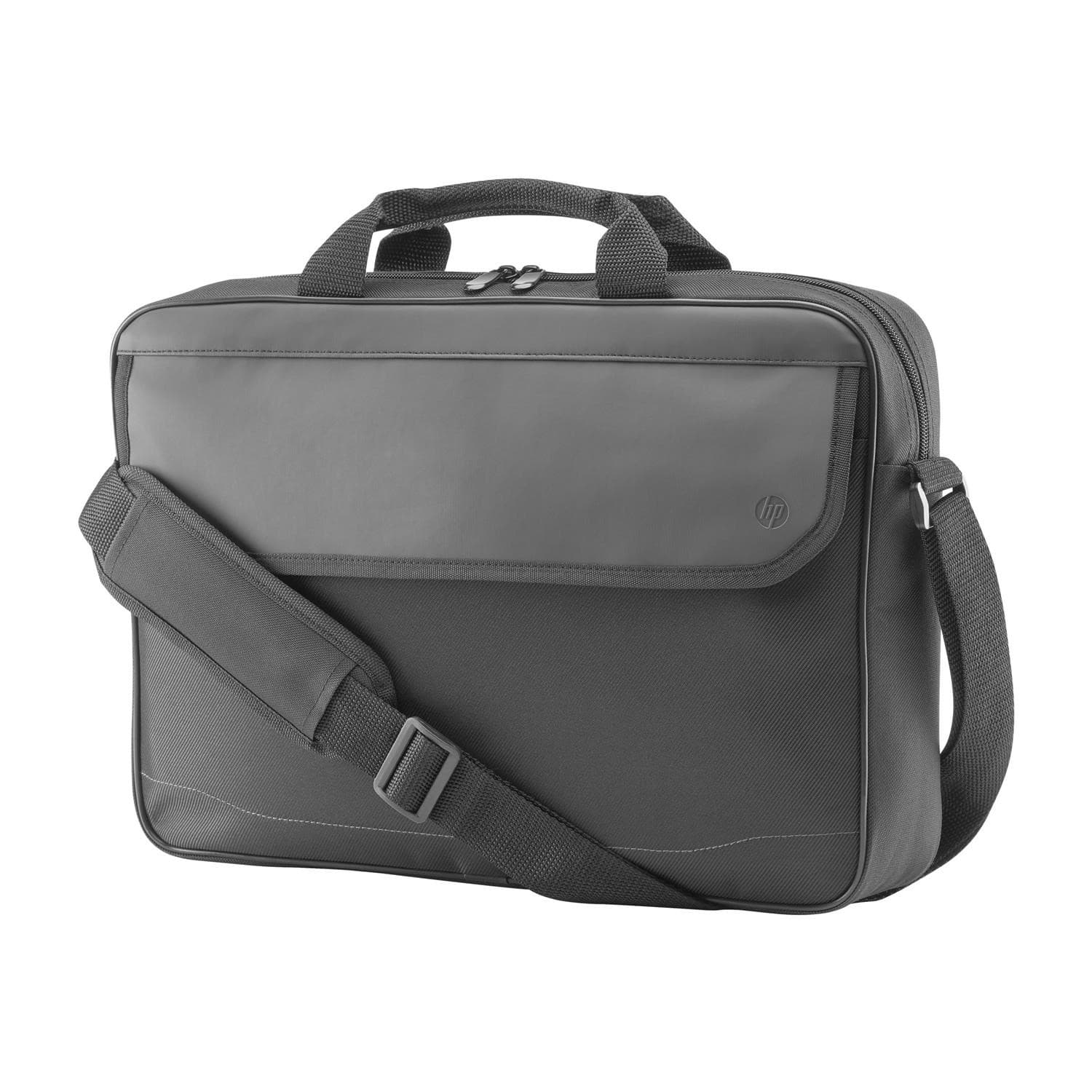 HP Prelude 15.6 Top Loadup to 15.6"