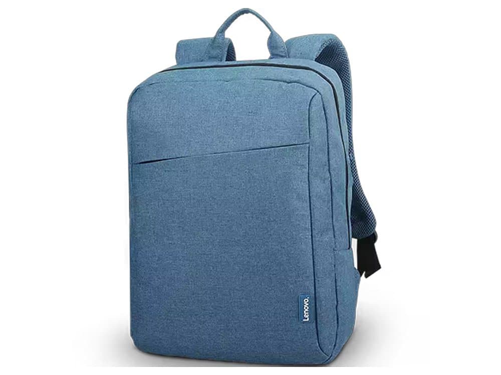 Lenovo Casual Backpack (GX40Q17226) up to 15.6" backpak (ուսապարկ)
