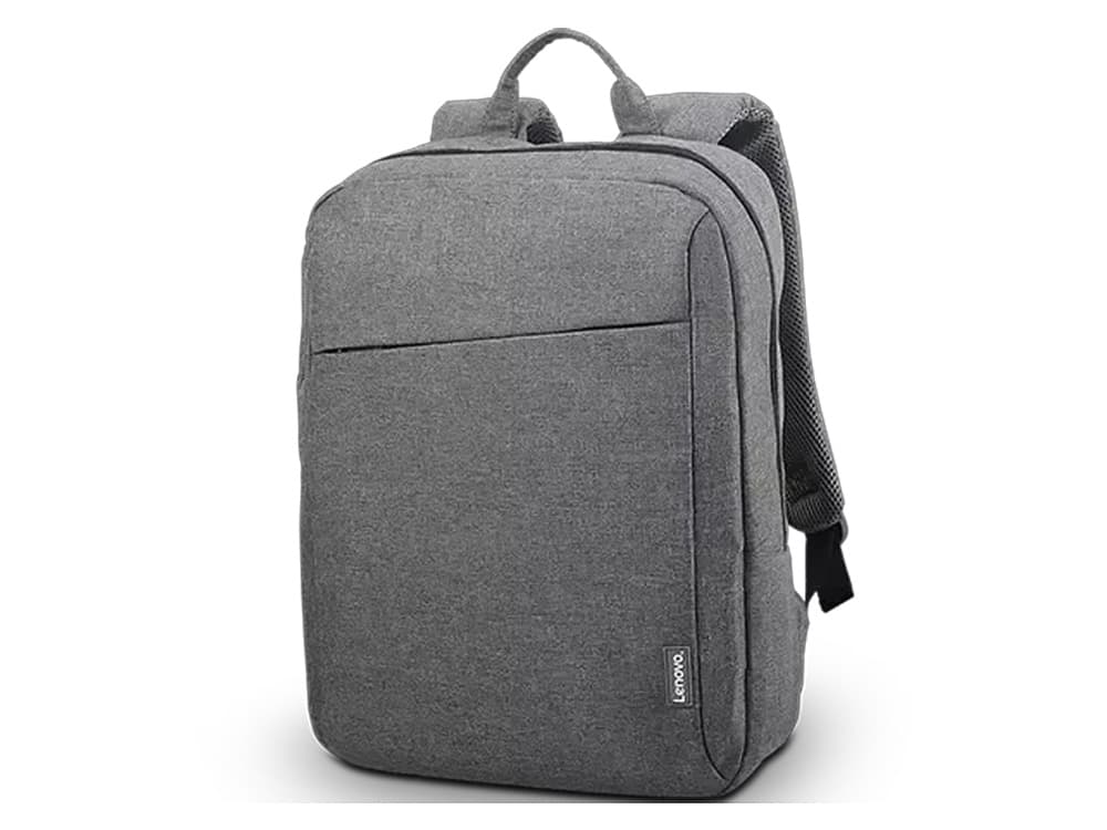 Lenovo Casual Backpack (GX40Q17227) up to 15.6" backpak (ուսապարկ)