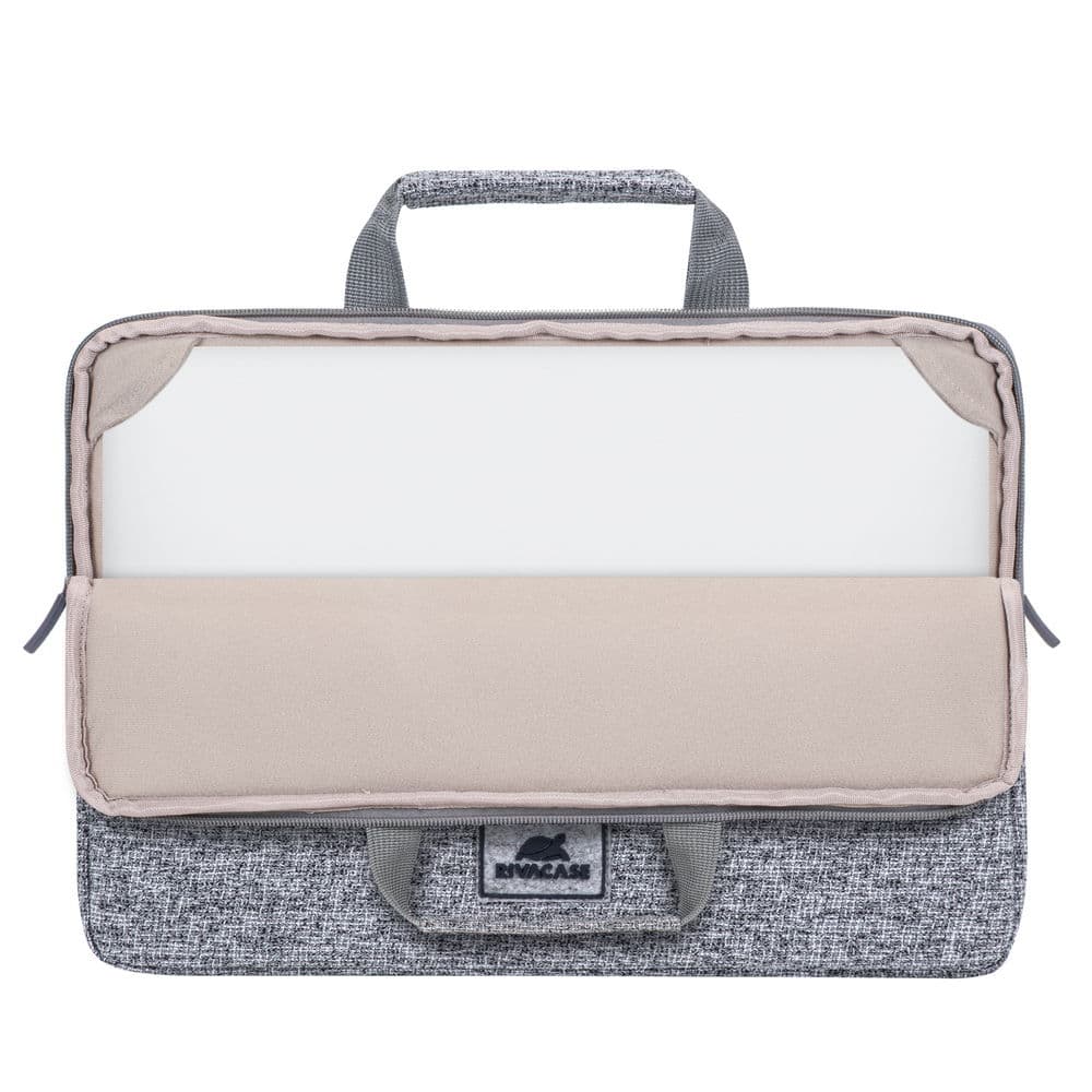 Rivacase 7913 up to 13-14" bag (պայուսակ)