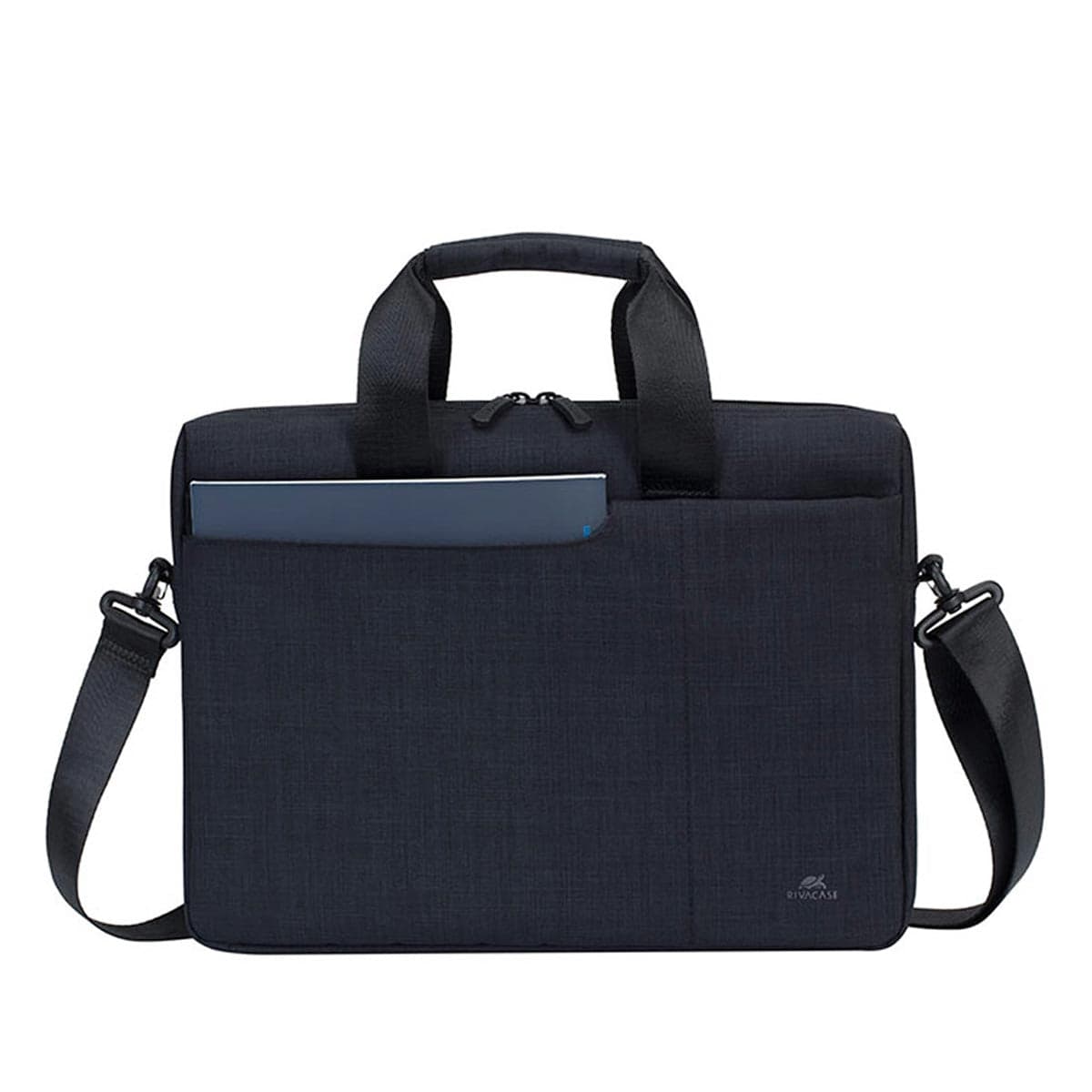 Rivacase 8325 up to 13-14" bag (պայուսակ) with2 Tablets holds