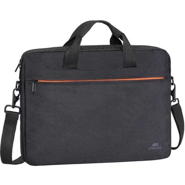 Rivacase 8033 up to 15.6" bag (պայուսակ)