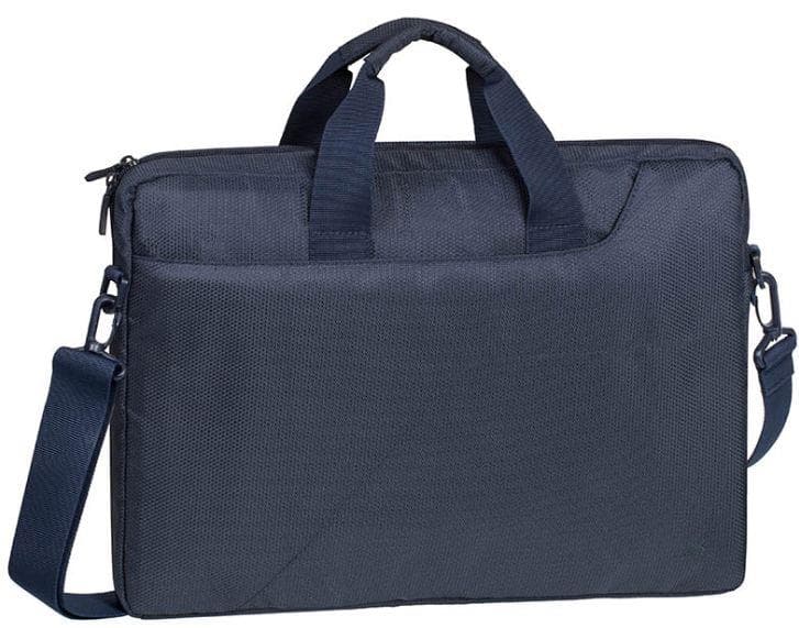 Rivacase 8035 up to 15.6" bag (պայուսակ)
