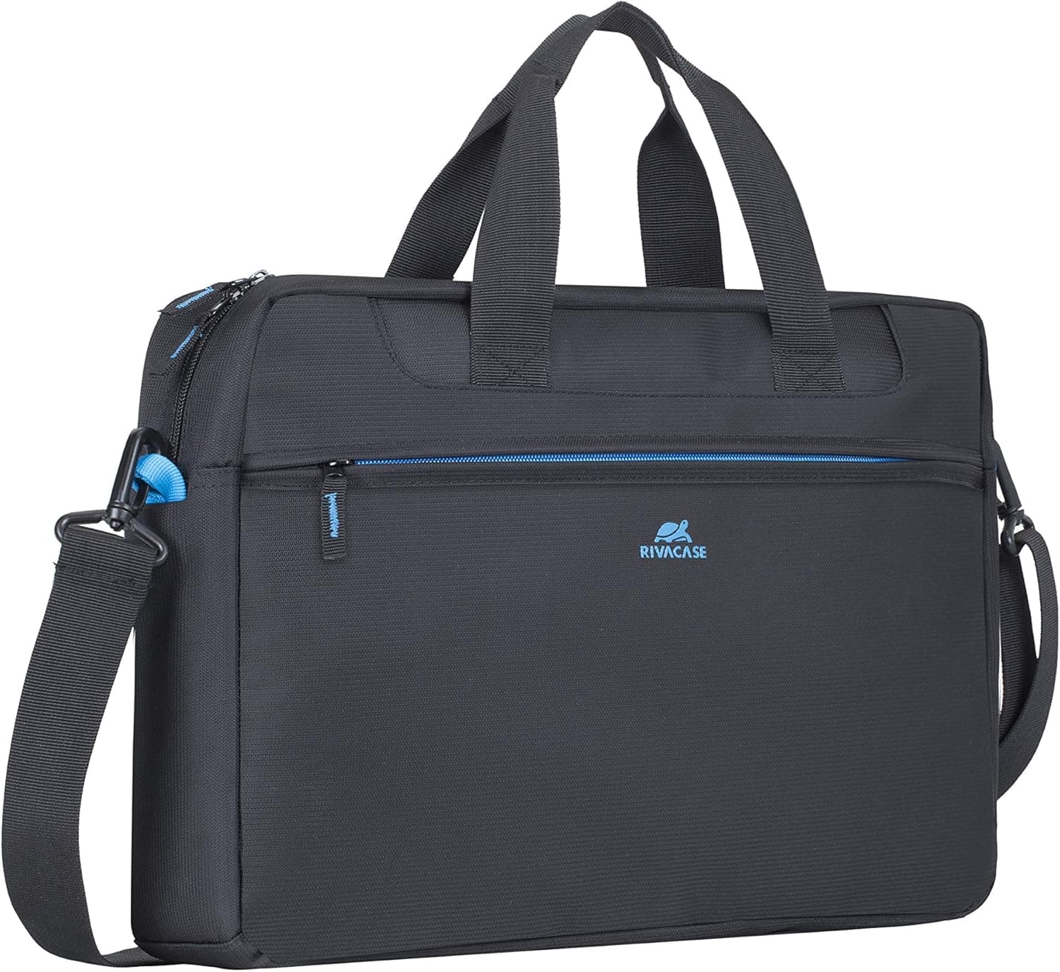 Rivacase 8057 up to 16" bag (պայուսակ)