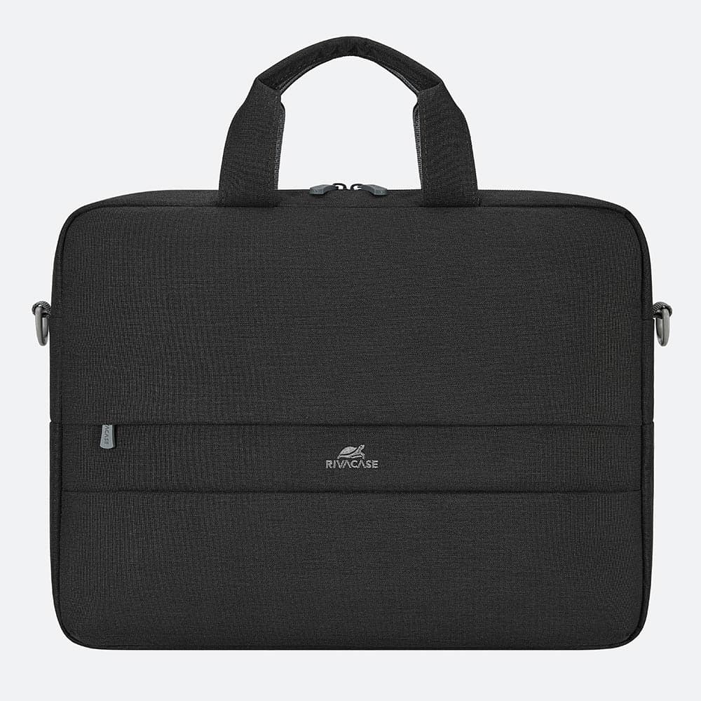 Rivacase 7532 up to 15.6" bag (պայուսակ) withTablet pocket