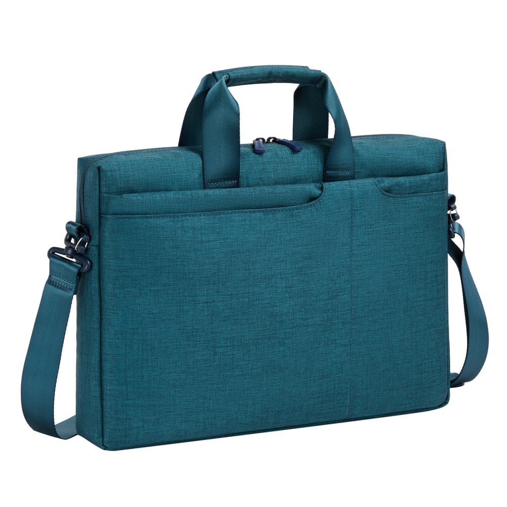 Rivacase 8335 up to 15.6" bag (պայուսակ) with 2 Tablet holds