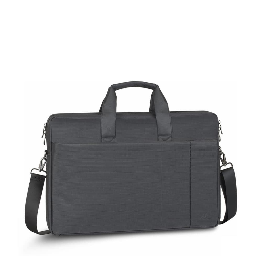 Rivacase 8257 up to 17.3" bag (պայուսակ)