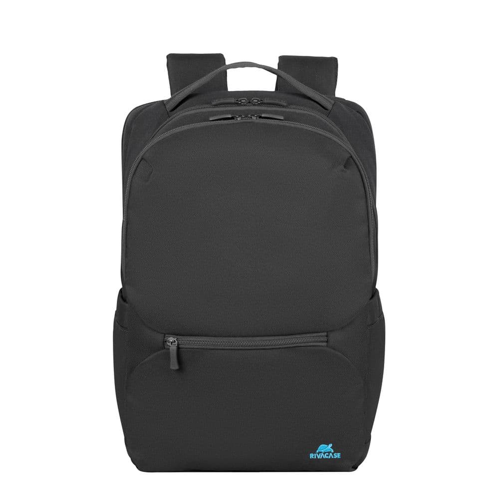 Rivacase 7764 up to 15.6" backpak (ուսապարկ)