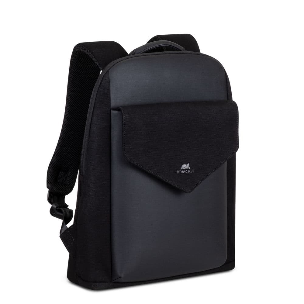Rivacase 8524 up to 14-16" backpak (ուսապարկ) withup to 10.5" Tablet wallet