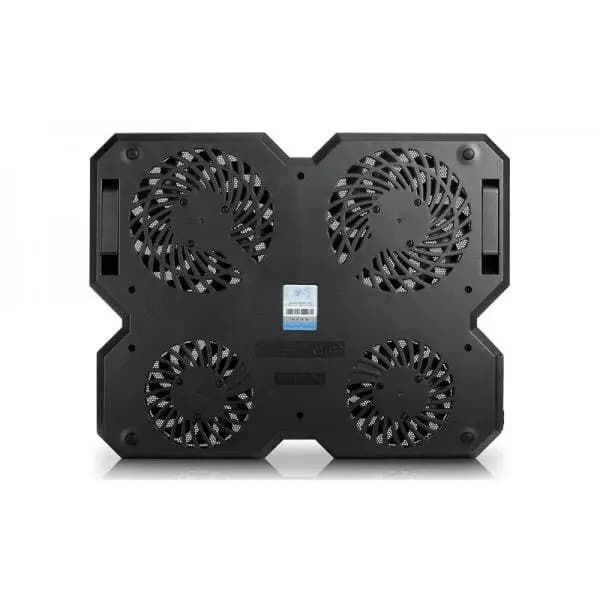 DeepCool MultiCore X6 up to 17.3"