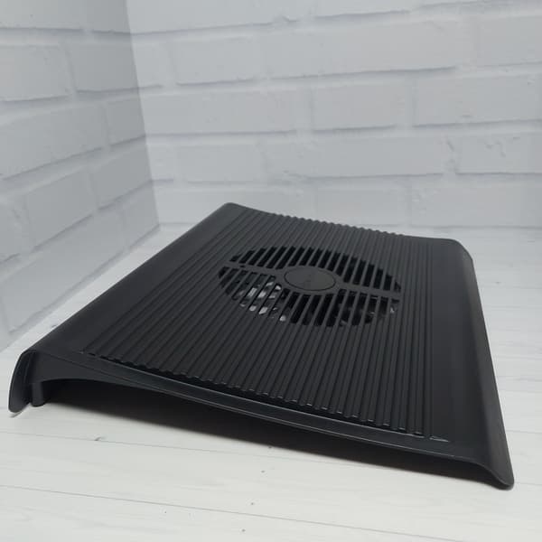 XILENCE M200 COO-XPLP-M200 up to 16"